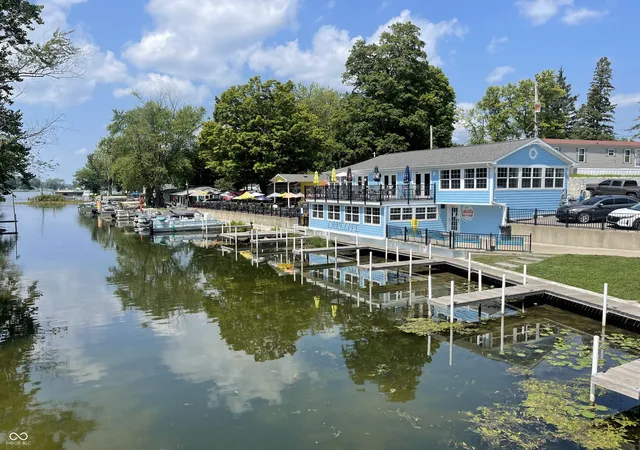 29th image of 218 Ems B60 Ln, Warsaw, IN 46582 | MLS# 22097864