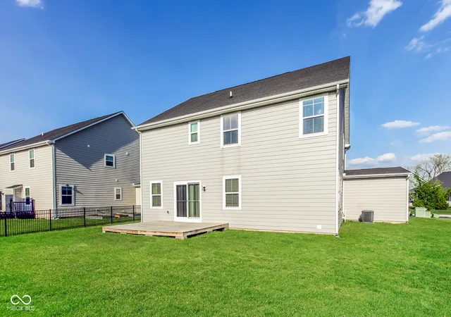 22nd image of 19172 Rushton St, Westfield, IN 46074 | MLS# 22097891