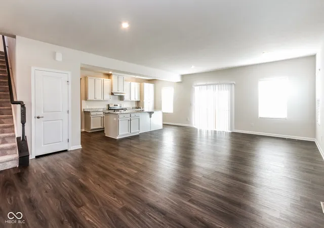 3rd image of 19172 Rushton St, Westfield, IN 46074 | MLS# 22097891