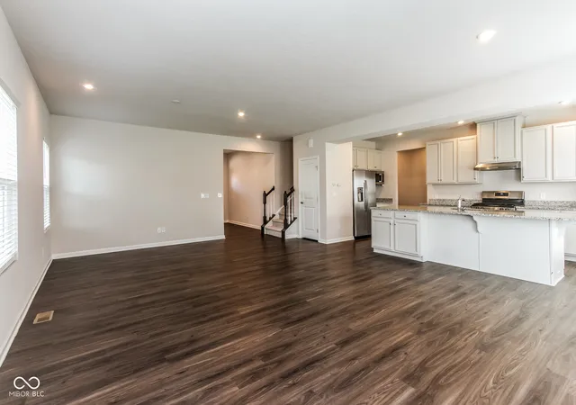 4th image of 19172 Rushton St, Westfield, IN 46074 | MLS# 22097891