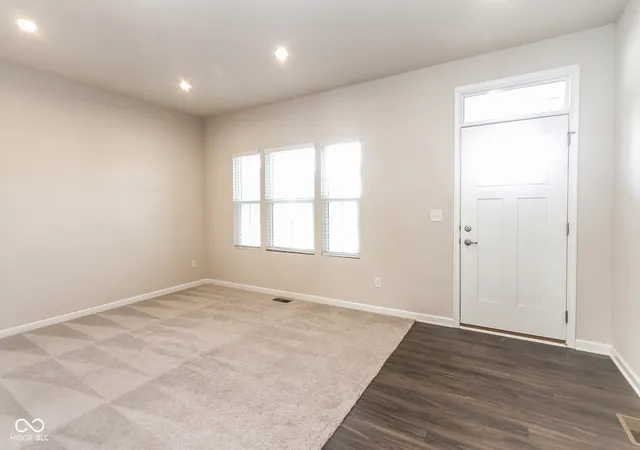 5th image of 19172 Rushton St, Westfield, IN 46074 | MLS# 22097891