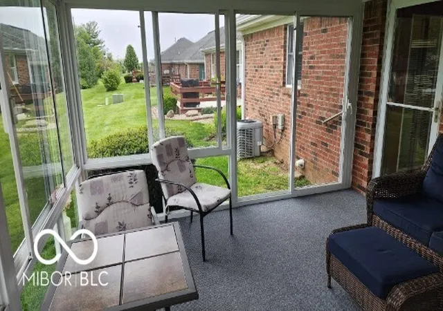 Photo 4 of Condo for sale at 1715 Lebanon Rd #UNIT 42, Crawfordsville, IN 47933 | MLS# 22097900 | Listing updated on 2026-08-14