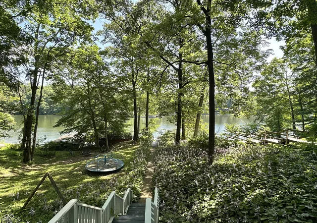 Homes for sale in Morgantown, IN | 7897 N Lasalle Rd, Morgantown, IN 46160 | MLS# 22097904