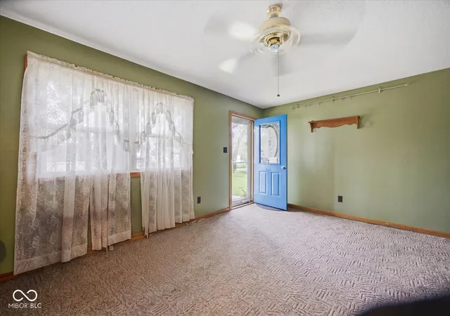 5th image of 1225 E Hazelwood St S, Shelbyville, IN 46176 | MLS# 22097914