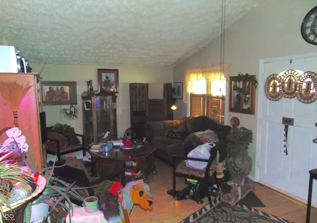 4th image of 4706 Vernon Ave, Lawrence, IN 46226 | MLS# 22097916