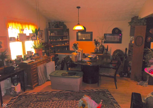 5th image of 4706 Vernon Ave, Lawrence, IN 46226 | MLS# 22097916