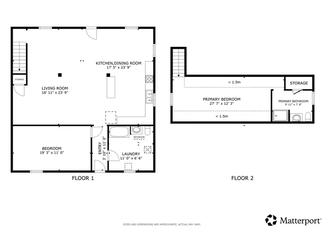 Homes for sale in Morgantown, IN | 9278 E Cooper Rd, Morgantown, IN 46160 | MLS# 22097942
