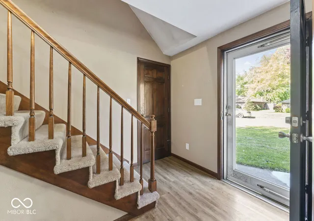 5th image of 124 N Roby Dr, Anderson, IN 46012 | MLS# 22097950