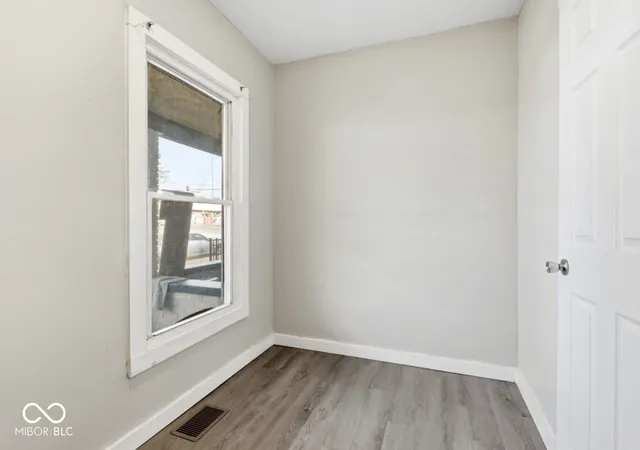 4th image of 1125 S Keystone Ave, Indianapolis, IN 46203 | MLS# 22097962