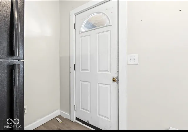 5th image of 1125 S Keystone Ave, Indianapolis, IN 46203 | MLS# 22097962