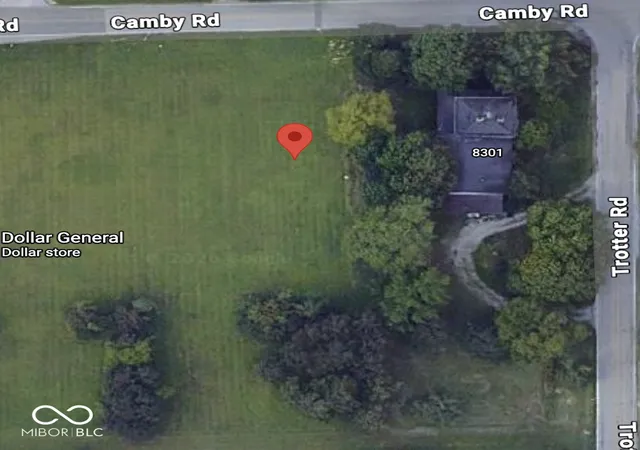 Homes for sale in Indianapolis, IN | 8325 Camby Rd, Indianapolis, IN 46113 | MLS# 22097964