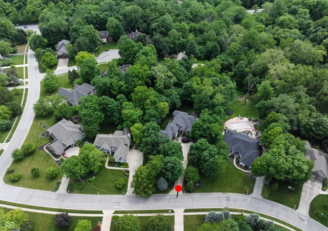 55th image of 13011 Water Ridge Dr, Fishers, IN 46055 | MLS# 22097966