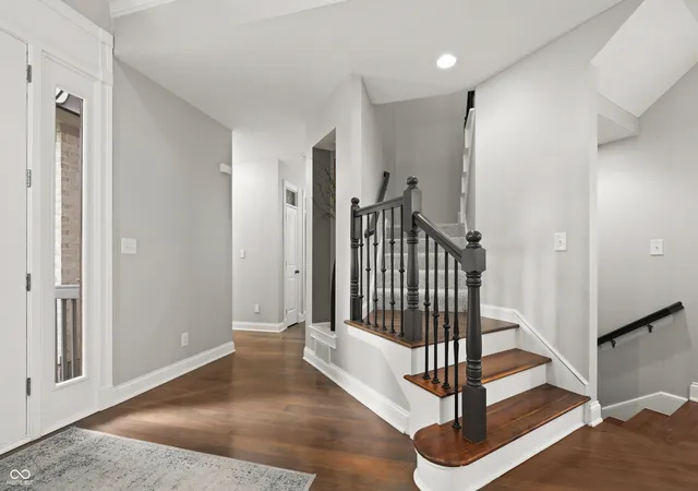 5th image of 13011 Water Ridge Dr, Fishers, IN 46055 | MLS# 22097966