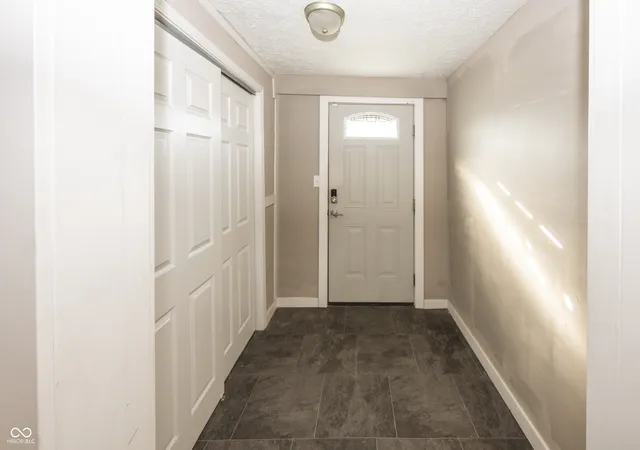 2nd image of 2021 Hillside Ave, Indianapolis, IN 46218 | MLS# 22097971