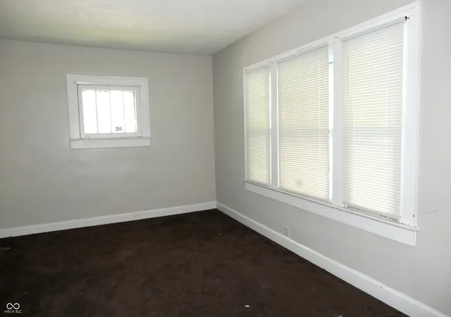 3rd image of 614 N Chester Ave, Indianapolis, IN 46201 | MLS# 22097990