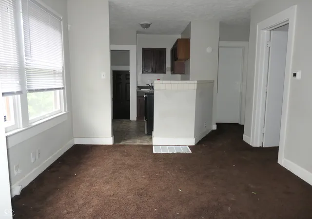 4th image of 614 N Chester Ave, Indianapolis, IN 46201 | MLS# 22097990