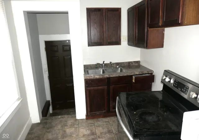 5th image of 614 N Chester Ave, Indianapolis, IN 46201 | MLS# 22097990