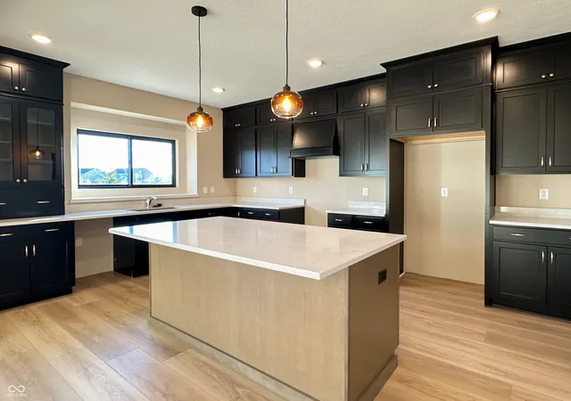 Photo 4 of Single family home for sale at 10101 N Alford Rd, Fortville, IN 46040 | MLS# 22098059 | Listing updated on 2026-09-21