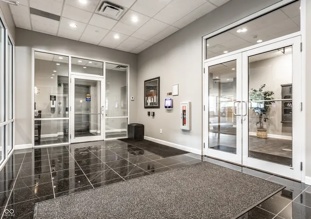 Homes for sale in Indianapolis, IN | 435 Virginia Ave #203, Indianapolis, IN 46203 | MLS# 22098063