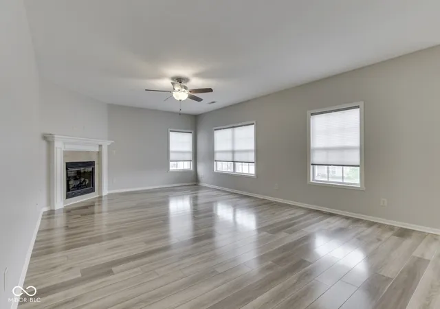 Photo 3 of Condo for sale at 4285 Washington Blvd, Plainfield, IN 46168 | MLS# 22098077 | Listing updated on 2026-07-31