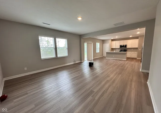 Photo 3 of Single family home for sale at 8027 Wagman St, Camby, IN 46113 | MLS# 22098082 | Listing updated on 2026-09-12