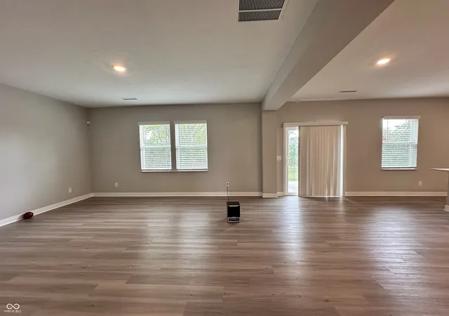 Photo 4 of Single family home for sale at 8027 Wagman St, Camby, IN 46113 | MLS# 22098082 | Listing updated on 2026-09-12