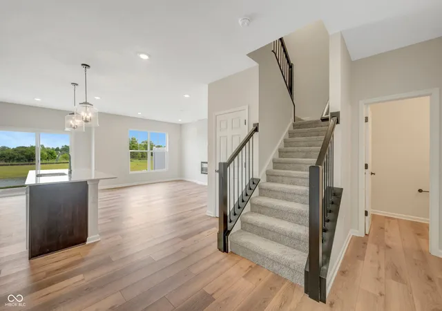 3rd image of 11282 Hobbsbrook Dr, Noblesville, IN 46060 | MLS# 22098096