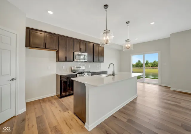 4th image of 11282 Hobbsbrook Dr, Noblesville, IN 46060 | MLS# 22098096