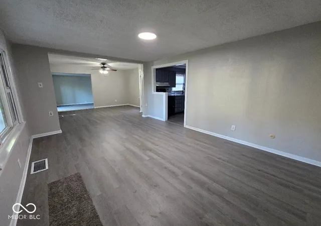 Photo 3 of Single family home for sale at 1314 N High School Rd, Indianapolis, IN 46224 | MLS# 22098101 | Listing updated on 2026-09-05