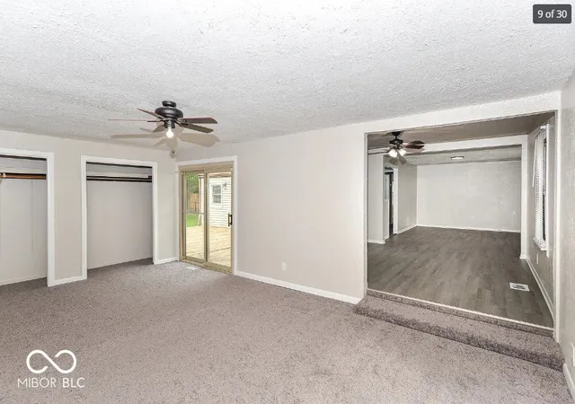Photo 4 of Single family home for sale at 1314 N High School Rd, Indianapolis, IN 46224 | MLS# 22098101 | Listing updated on 2026-09-05