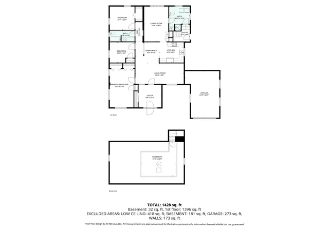 Homes for sale in Fremont, IN | 607 W North St, Fremont, IN 46737 | MLS# 22098112