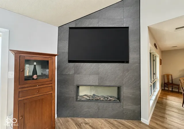 4th image of 9369 S Pointe Lasalles Dr, Bloomington, IN 47401 | MLS# 22098129