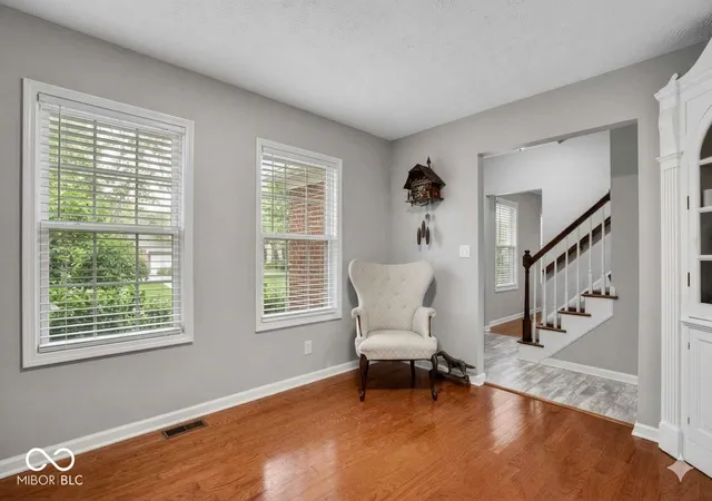 3rd image of 6177 Buttonwood Dr, Noblesville, IN 46062 | MLS# 22098152