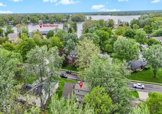 5th image of 6177 Buttonwood Dr, Noblesville, IN 46062 | MLS# 22098152