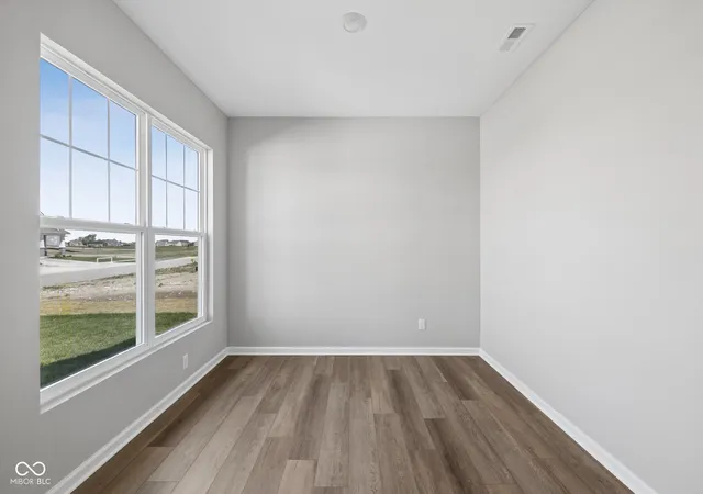 4th image of 3151 Wrangler Dr, Bargersville, IN 46106 | MLS# 22098157