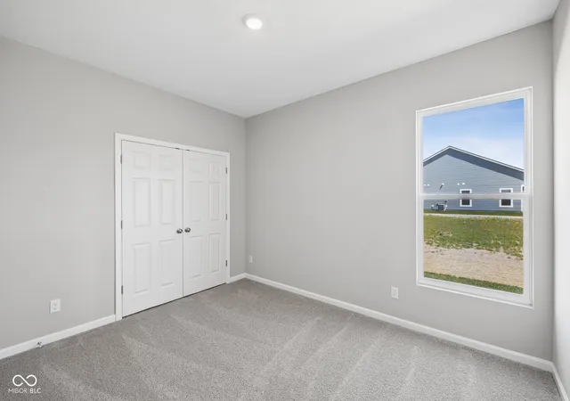 5th image of 3151 Wrangler Dr, Bargersville, IN 46106 | MLS# 22098157
