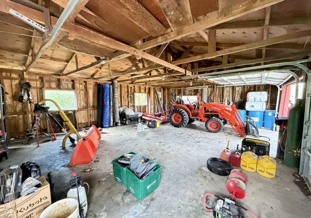 Photo 3 of Sale Pending at 3147 W 260 North, Covington, IN 47932 | MLS# 22098174 | Listing updated on 2026-05-26
