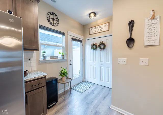 5th image of 3477 Lehigh Ave, Westfield, IN 46074 | MLS# 22098226