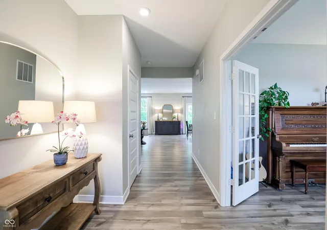4th image of 17462 Cavalcade Cir, Noblesville, IN 46060 | MLS# 22098233