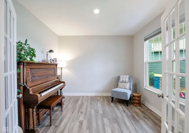5th image of 17462 Cavalcade Cir, Noblesville, IN 46060 | MLS# 22098233