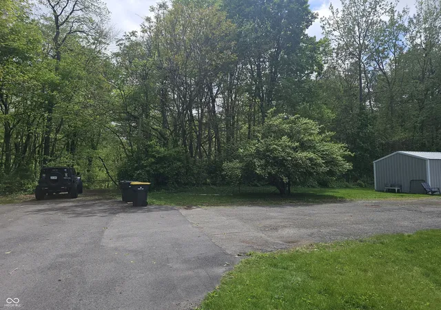 3rd image of 1321 Oakland Dr, Anderson, IN 46012 | MLS# 22098237