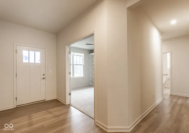 3rd image of 910 Jordan Ct, Avon, IN 46123 | MLS# 22098243