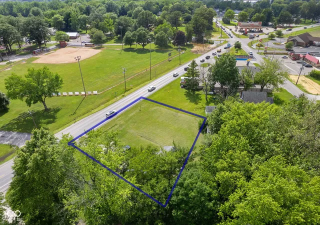 1st image of 2710 W State Road 38, Sheridan, IN 46069 | MLS# 22098277