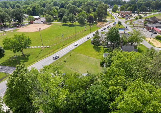 2nd image of 2710 W State Road 38, Sheridan, IN 46069 | MLS# 22098277