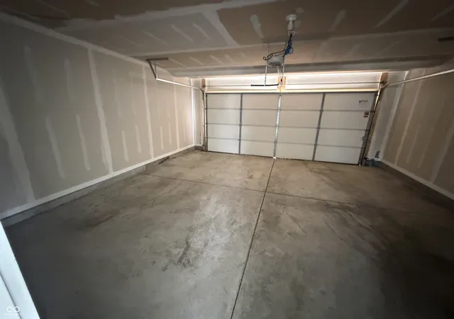 20th image of 6652 W Sailboat Dr, Greenfield, IN 46140 | MLS# 22098279