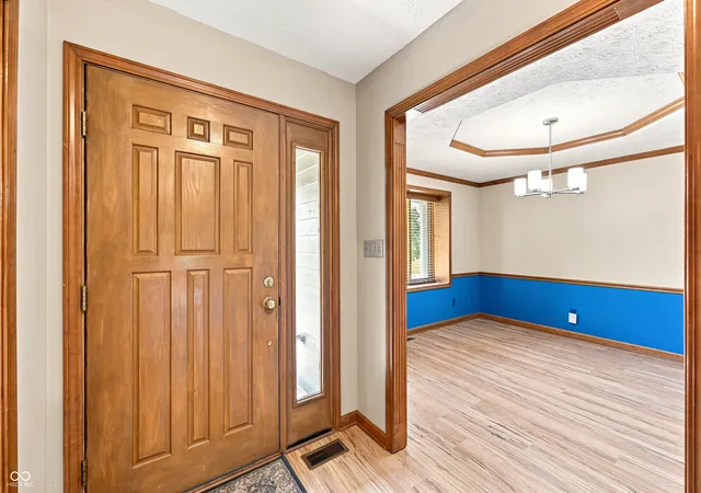 3rd image of 298 Lake Dr, Greenwood, IN 46142 | MLS# 22098316