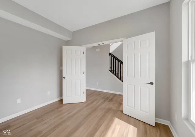 3rd image of 17074 Cowbell Dr, Noblesville, IN 46060 | MLS# 22098320