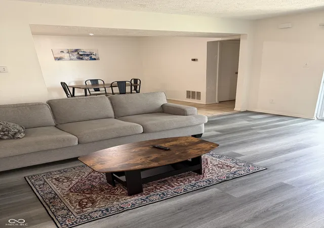3rd image of 3654 N Newgate Ln, Indianapolis, IN 46235 | MLS# 22098323