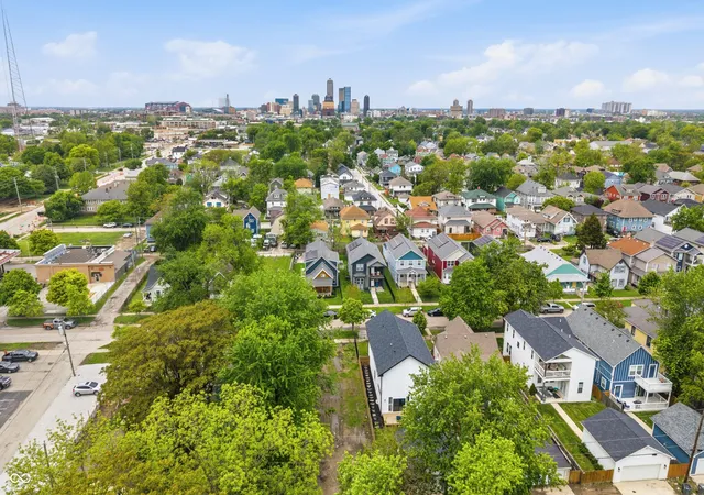 Photo 50 of Single family home for sale at 25 N Hamilton Ave, Indianapolis, IN 46201 | MLS# 22098339 | Listing updated on 2026-09-15