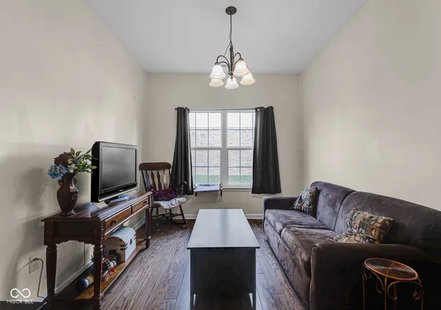 22nd image of 6712 Wilmot Ln, Avon, IN 46123 | MLS# 22098349